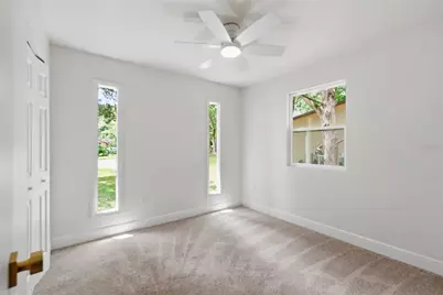 2264 NW 36th Avenue, Gainesville, FL 32605 - Photo 16