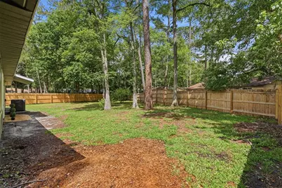 2264 NW 36th Avenue, Gainesville, FL 32605 - Photo 24