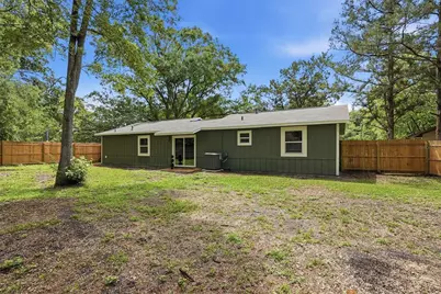 2264 NW 36th Avenue, Gainesville, FL 32605 - Photo 26