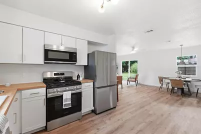 2264 NW 36th Avenue, Gainesville, FL 32605 - Photo 10