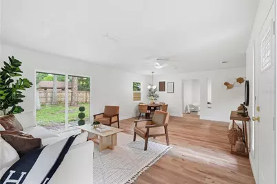 2264 NW 36th Avenue, Gainesville, FL 32605 - Photo 6