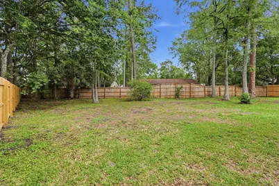 2264 NW 36th Avenue, Gainesville, FL 32605 - Photo 28
