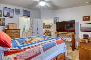 10541 S Drew Bryant Cir, Floral City, FL 34436 - Photo 18