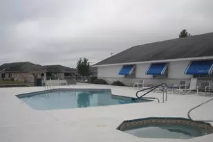 10541 S Drew Bryant Cir, Floral City, FL 34436 - Photo 60