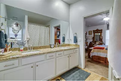 10541 S Drew Bryant Circle, Floral City, FL 34436 - Photo 22