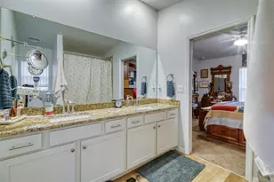 10541 S Drew Bryant Cir, Floral City, FL 34436 - Photo 22