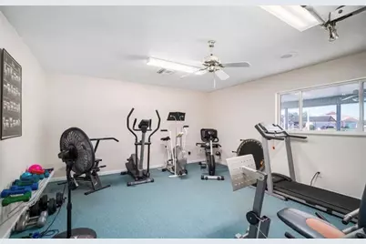 10541 S Drew Bryant Circle, Floral City, FL 34436 - Photo 64
