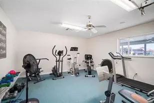 10541 S Drew Bryant Cir, Floral City, FL 34436 - Photo 64