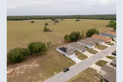 10541 S Drew Bryant Circle, Floral City, FL 34436 - Photo 46