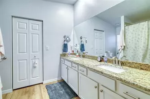 10541 S Drew Bryant Cir, Floral City, FL 34436 - Photo 20