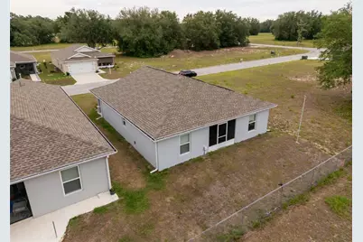 10541 S Drew Bryant Circle, Floral City, FL 34436 - Photo 56