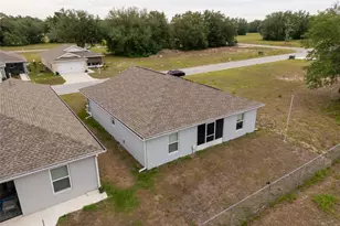 10541 S Drew Bryant Cir, Floral City, FL 34436 - Photo 56