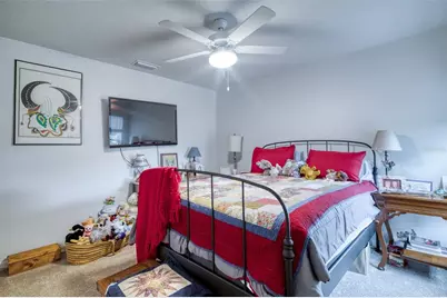10541 S Drew Bryant Circle, Floral City, FL 34436 - Photo 26