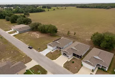 10541 S Drew Bryant Circle, Floral City, FL 34436 - Photo 48