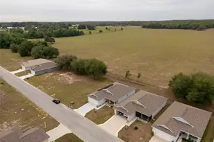10541 S Drew Bryant Cir, Floral City, FL 34436 - Photo 48