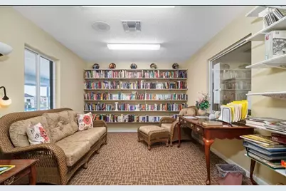 10541 S Drew Bryant Circle, Floral City, FL 34436 - Photo 62