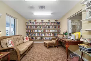 10541 S Drew Bryant Cir, Floral City, FL 34436 - Photo 62