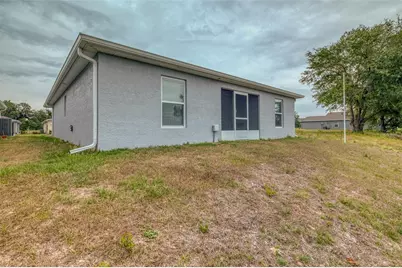 10541 S Drew Bryant Circle, Floral City, FL 34436 - Photo 36