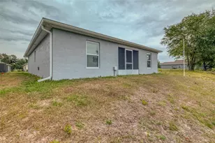 10541 S Drew Bryant Cir, Floral City, FL 34436 - Photo 36
