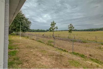 10541 S Drew Bryant Circle, Floral City, FL 34436 - Photo 38