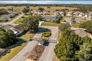 10541 S Drew Bryant Cir, Floral City, FL 34436 - Photo 58