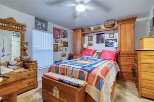 10541 S Drew Bryant Cir, Floral City, FL 34436 - Photo 16