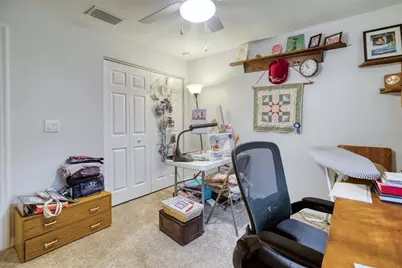 10541 S Drew Bryant Circle, Floral City, FL 34436 - Photo 24