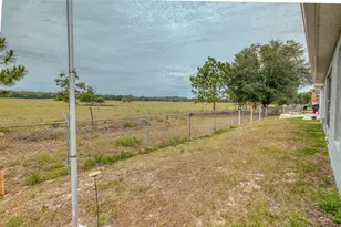 10541 S Drew Bryant Cir, Floral City, FL 34436 - Photo 34