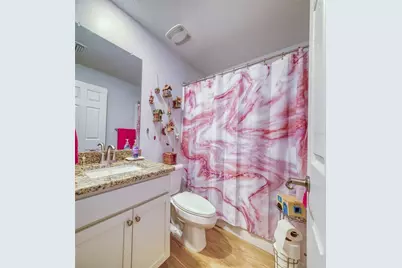 10541 S Drew Bryant Circle, Floral City, FL 34436 - Photo 30