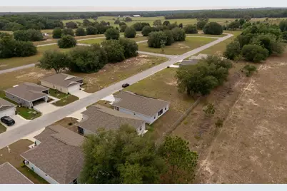 10541 S Drew Bryant Circle, Floral City, FL 34436 - Photo 50