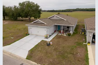 10541 S Drew Bryant Circle, Floral City, FL 34436 - Photo 42
