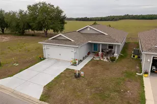 10541 S Drew Bryant Cir, Floral City, FL 34436 - Photo 42