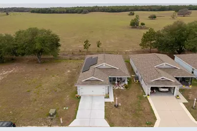 10541 S Drew Bryant Circle, Floral City, FL 34436 - Photo 44