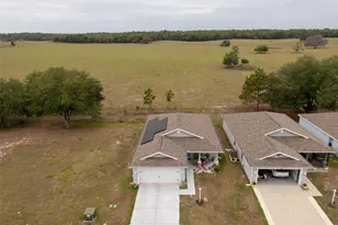 10541 S Drew Bryant Cir, Floral City, FL 34436 - Photo 44