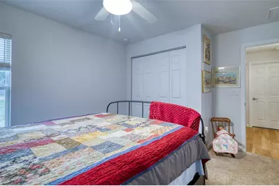10541 S Drew Bryant Circle, Floral City, FL 34436 - Photo 28