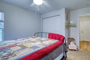 10541 S Drew Bryant Cir, Floral City, FL 34436 - Photo 28