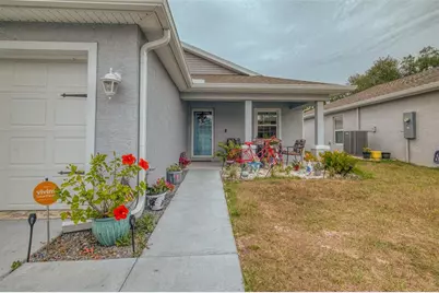 10541 S Drew Bryant Circle, Floral City, FL 34436 - Photo 2