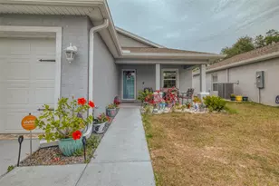 10541 S Drew Bryant Cir, Floral City, FL 34436 - Photo 2