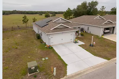 10541 S Drew Bryant Circle, Floral City, FL 34436 - Photo 40