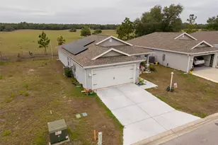 10541 S Drew Bryant Cir, Floral City, FL 34436 - Photo 40