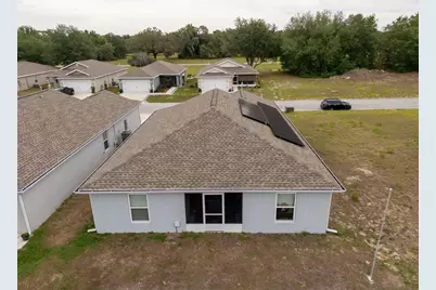 10541 S Drew Bryant Circle, Floral City, FL 34436 - Photo 54