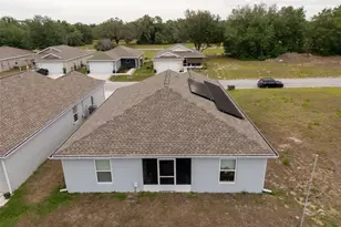 10541 S Drew Bryant Cir, Floral City, FL 34436 - Photo 54