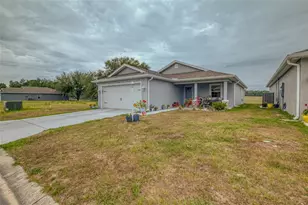 10541 S Drew Bryant Cir, Floral City, FL 34436 - Photo 32