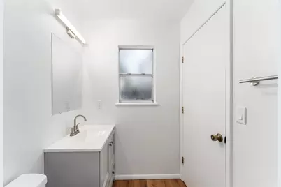 5701 SW 47th Place, Gainesville, FL 32608 - Photo 26