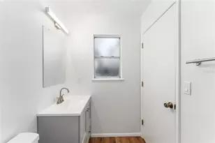 5701 SW 47th Pl, Gainesville, FL 32608 - Photo 26