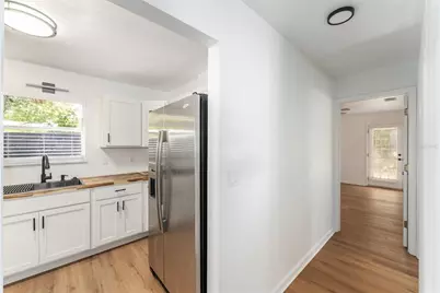5701 SW 47th Place, Gainesville, FL 32608 - Photo 14