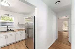 5701 SW 47th Pl, Gainesville, FL 32608 - Photo 14