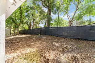 5701 SW 47th Pl, Gainesville, FL 32608 - Photo 36