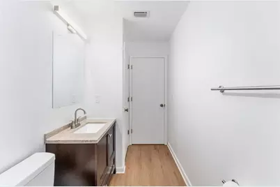 5701 SW 47th Place, Gainesville, FL 32608 - Photo 18