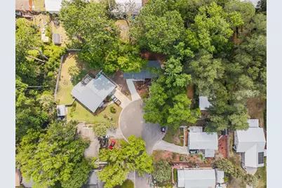 5701 SW 47th Place, Gainesville, FL 32608 - Photo 46